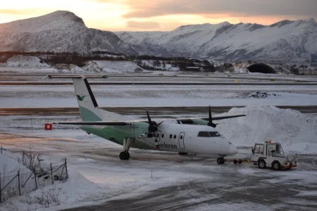 LN-WIR.webp LN-WIR.webp