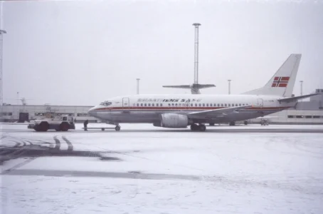 FBU LN-BRN 20-02-1993 1.webp