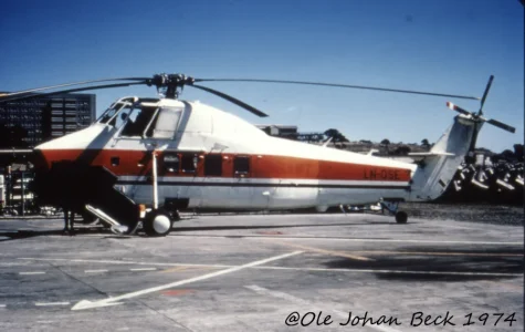 Bodø LN-OSE 08-1974 .webp