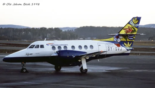 OY-SVJ@FBU 27-03-1998pb.webp