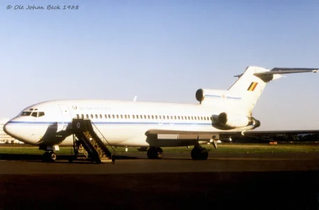 CB01@FBU 1988pb.webp