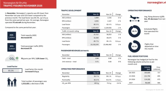 1764871866260.webp 1764871866260.webp