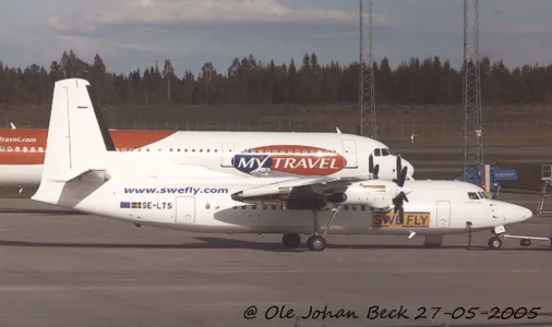 OSL SE-LTS 27-05-2005  1 kopi.webp