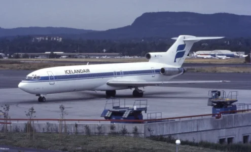 FBU TF-FLK ca 1988   1.webp