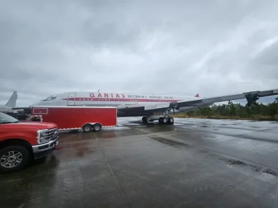 596164663_1365665908687886_6003066976530059719_n.webp 596164663_1365665908687886_6003066976530059719_n.webp