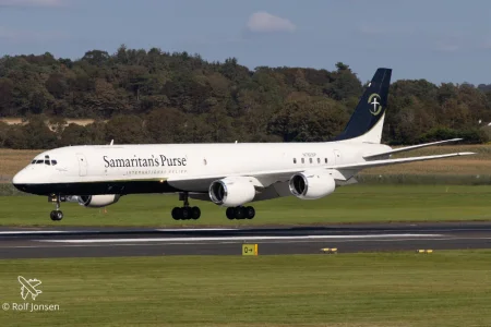 2025-12-06_10-39-15.webp 2025-12-06_10-39-15.webp