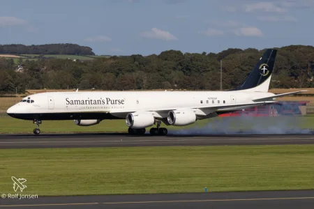 20250817-_T8A8100.webp 20250817-_T8A8100.webp