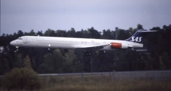 FBU OY-KGT nymalt 07-10-1998 1.webp