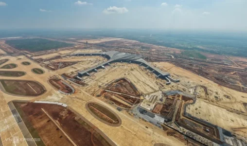 1765177422880.webp 1765177422880.webp