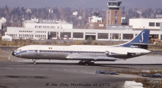 OO-SRD på FBU i 1971.webp