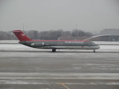 PC100004.webp PC100004.webp