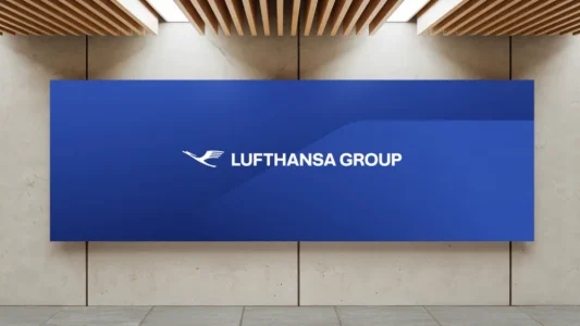 1765396172624.webp 1765396172624.webp