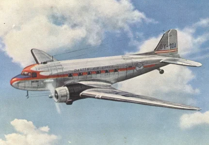 Delivery Flight OY-DDA til DDL 03-1946.webp