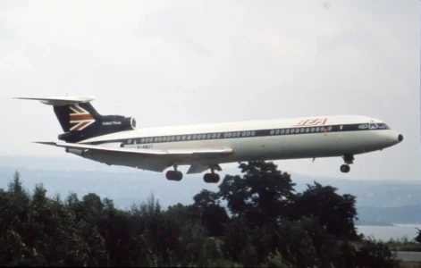 G-AWZT for Flyprat i morgen.webp