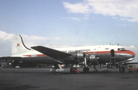 BSL LN-SUP 1963  2 kopi.webp