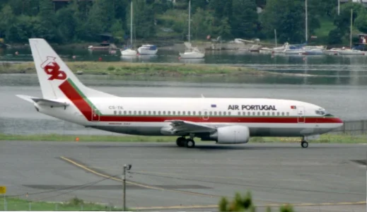 FBU 07-1993 11 kopi.webp