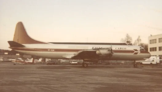 FBU TF-VLN 03-1982 for Flyprat.webp