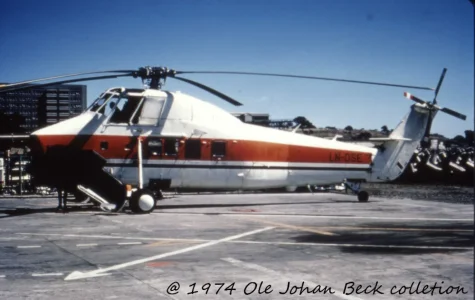 Bodø LN-OSE 08-1974  kopi.webp