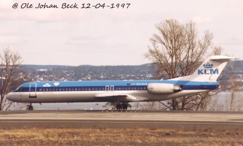 FBU PH-KLE 12-04-1997  1 kopi.webp