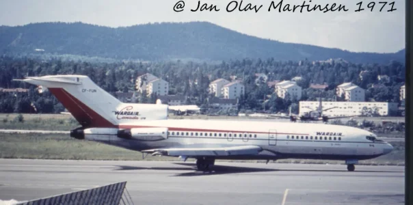 FBU CF-FUN 1971 2025-12-12 @Jan Olav Martinsen for Flyprat.webp