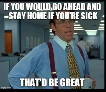 Screenshot 2025-12-18 103703.webp Screenshot 2025-12-18 103703.webp