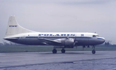 LN-KAP 1969 kopi for Flyprat 17.des.webp