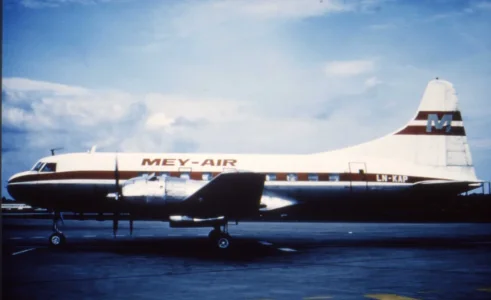 FBU LN-KAP 1969 på FBU for Flyprat.webp