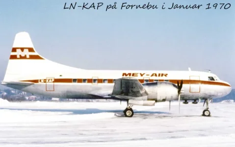 LN-KAP@FBU 01-1970 ofr Flyprat.webp