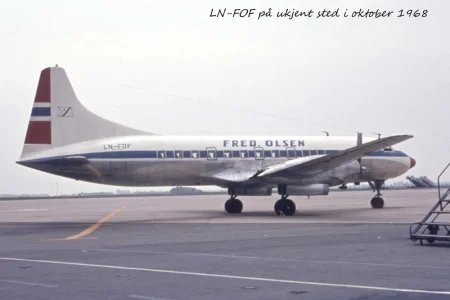 UKJ LN-FOF 2025 10-1968.webp