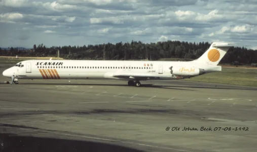 GEN LN-RMF 07-08-1992 for Flyprat 19 des.webp
