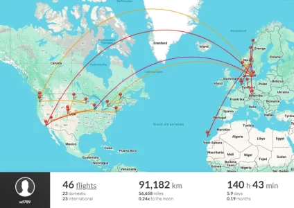 1766348870763.webp 1766348870763.webp