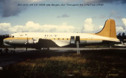 TRF LN-MOB 01-1970 for Flyprat.webp