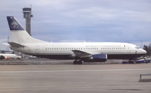 OSL 5R-MRM 22-03-2004 @Hans Olav Nyborg.webp