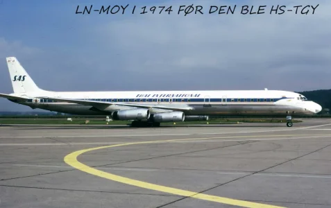 LN-MOY PÅ LEASE TIL THAI, FOR Flyprat.webp