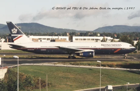 FBU G-BNWD 06-09-1997  for Flyprat.webp