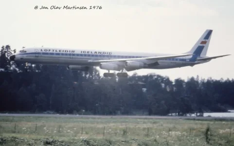 TF-FLA@FBU 1976-78©JOM for Flyprat 18 des.webp