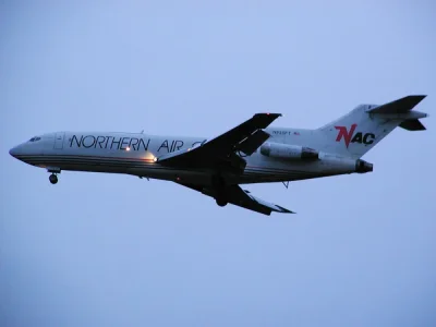 N930FT.webp
