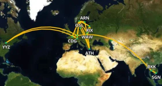 Skjermbilde 2025-12-28 kl. 15.47.44.webp