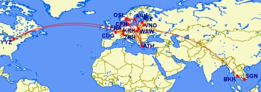 Skjermbilde 2025-12-28 kl. 15.31.28.webp