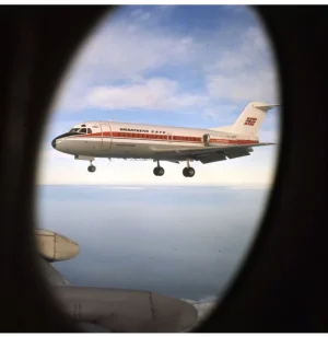 1000002353.webp 1000002353.webp