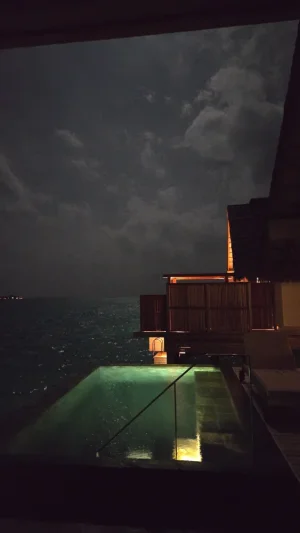 1000027749.webp 1000027749.webp