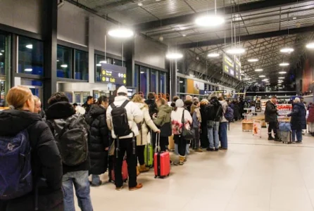 1767532408064.webp 1767532408064.webp