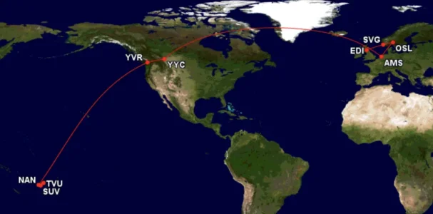 Screenshot 2026-01-04 at 20.48.04.webp