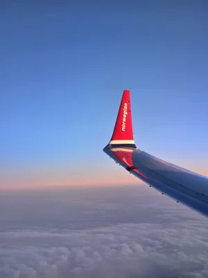 20260103_160318.webp 20260103_160318.webp