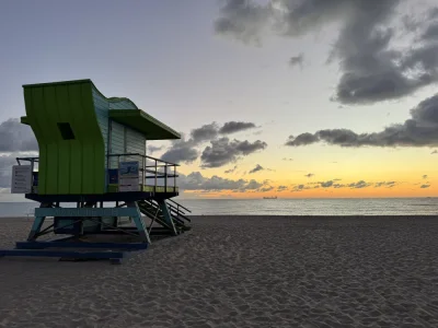 IMG_0054.webp IMG_0054.webp