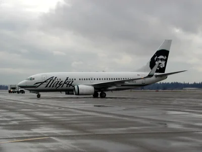 N619AS_1.webp N619AS_1.webp