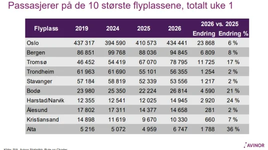 1767876547835.webp 1767876547835.webp