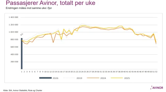 1767876589745.webp 1767876589745.webp