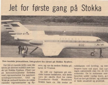 YAK-40 på Stokka.webp