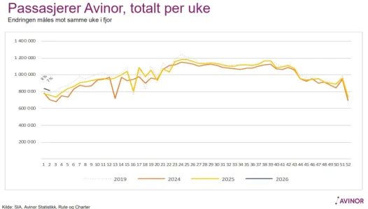 1768471505313.webp 1768471505313.webp